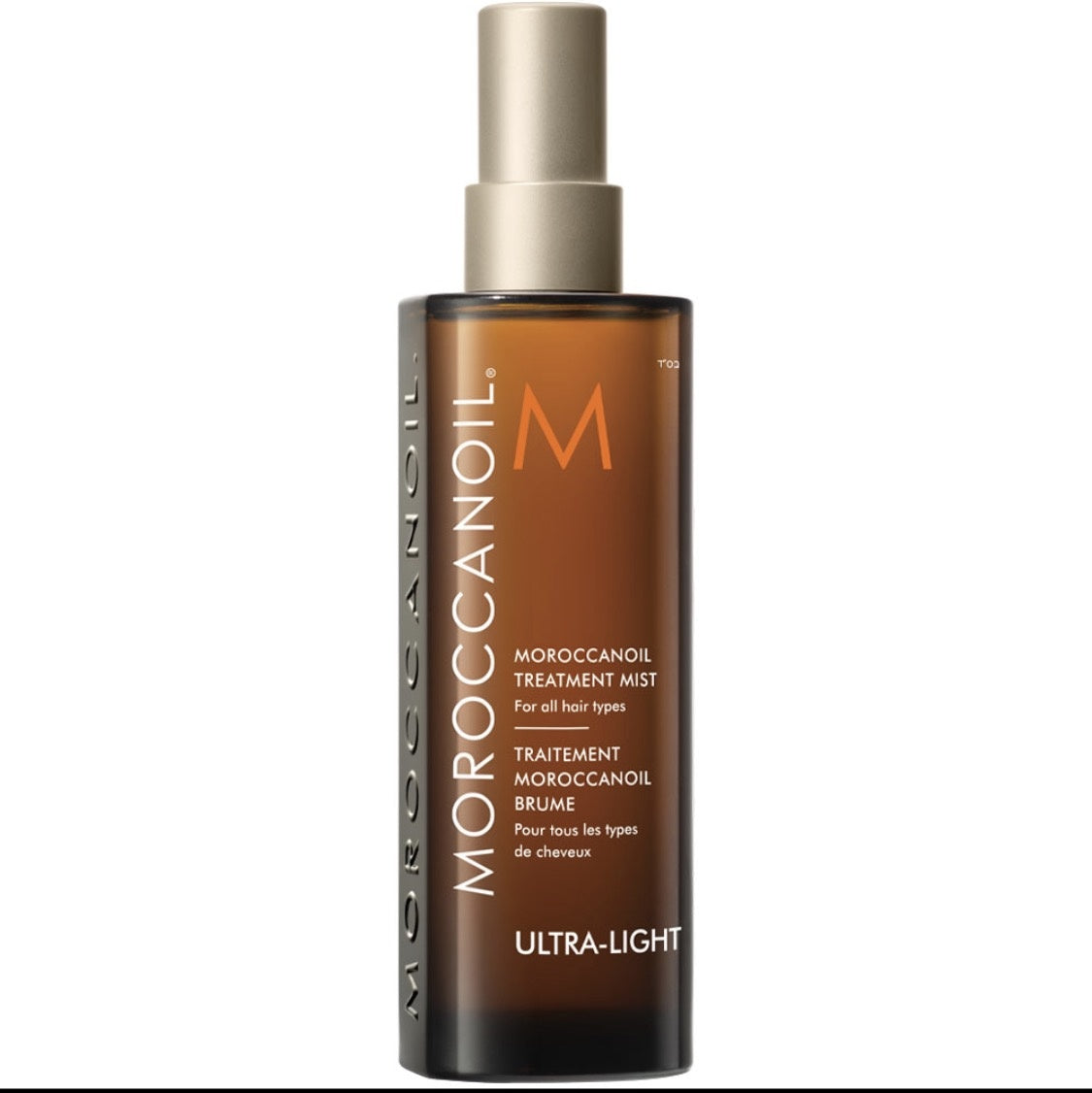 Moroccanoil Treatment Mist 100mL