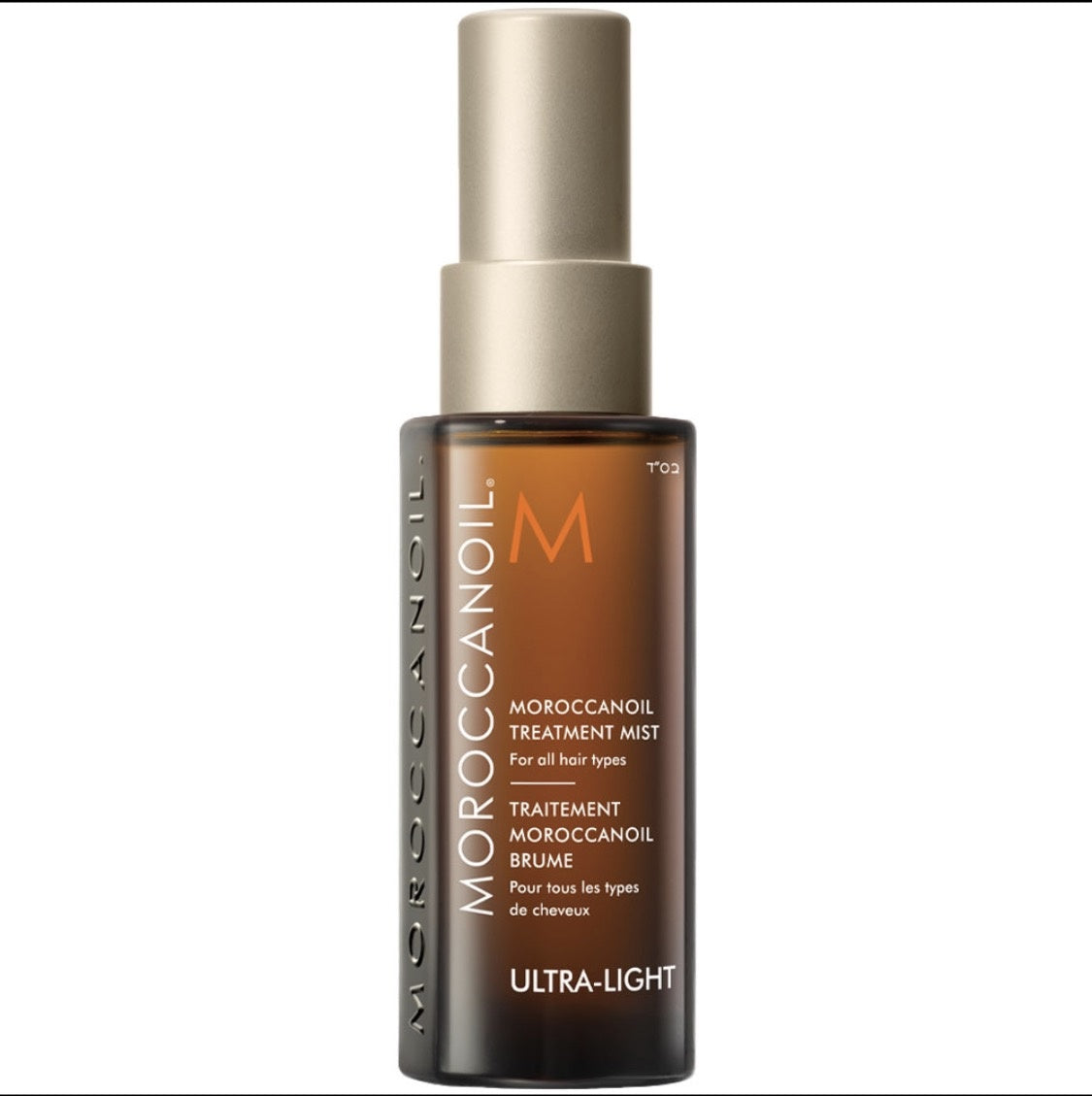 Moroccanoil Treatment Mist 25mL