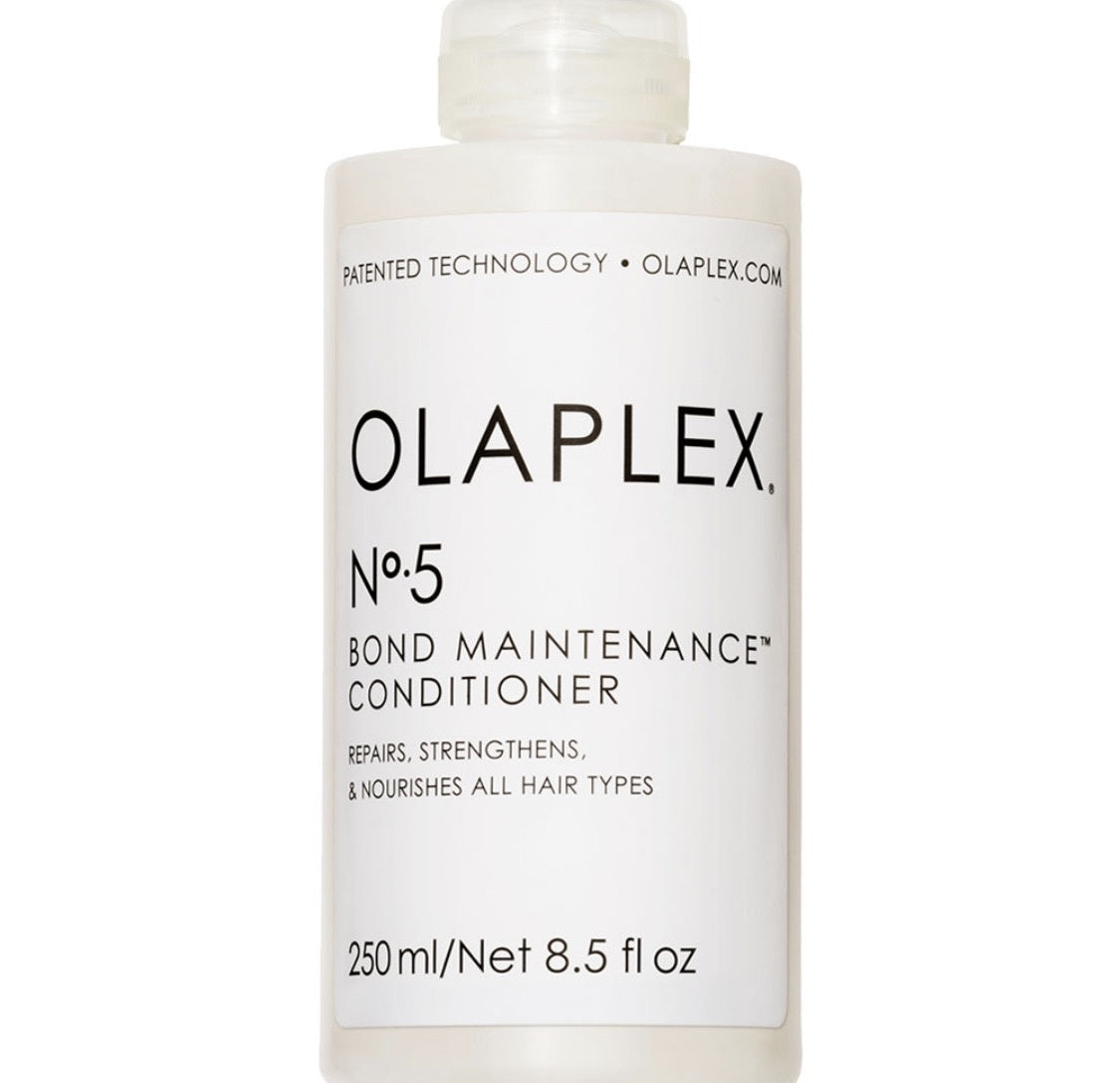 Olaplex No.5 Bond Maintenance Conditioner 250mL