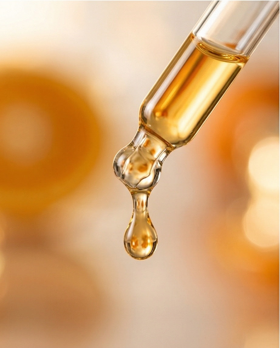 Vitamin C 25% and Ferulic Acid Serum 30ml