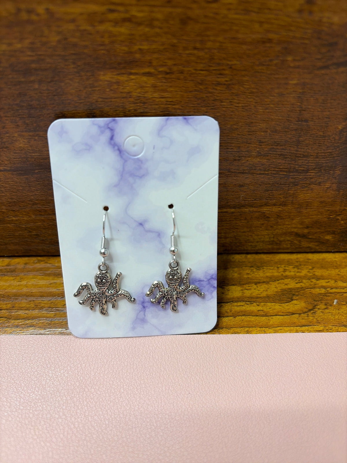 Witchy And Wonderful jewellery line