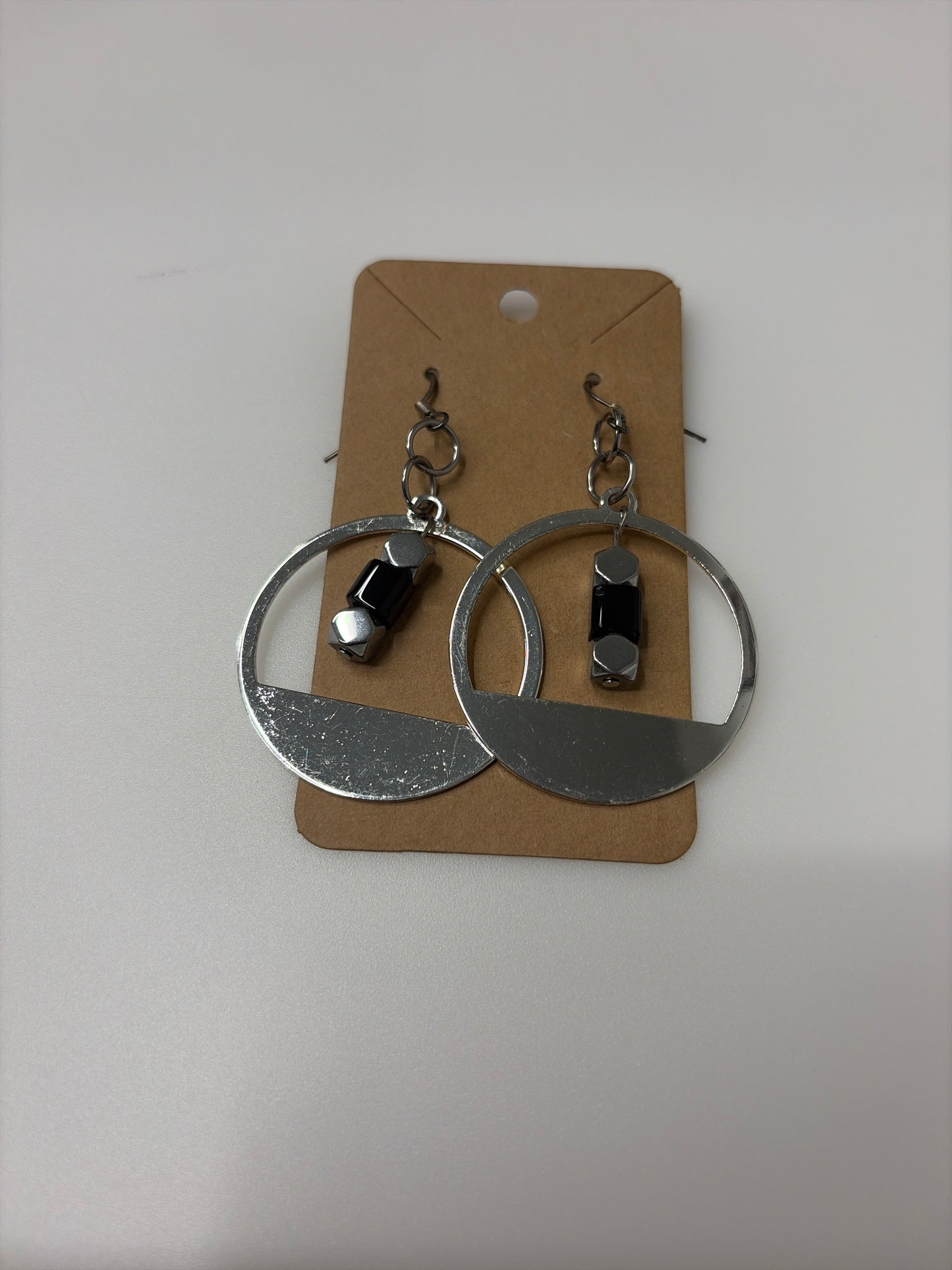 Witchy And Wonderful jewellery line