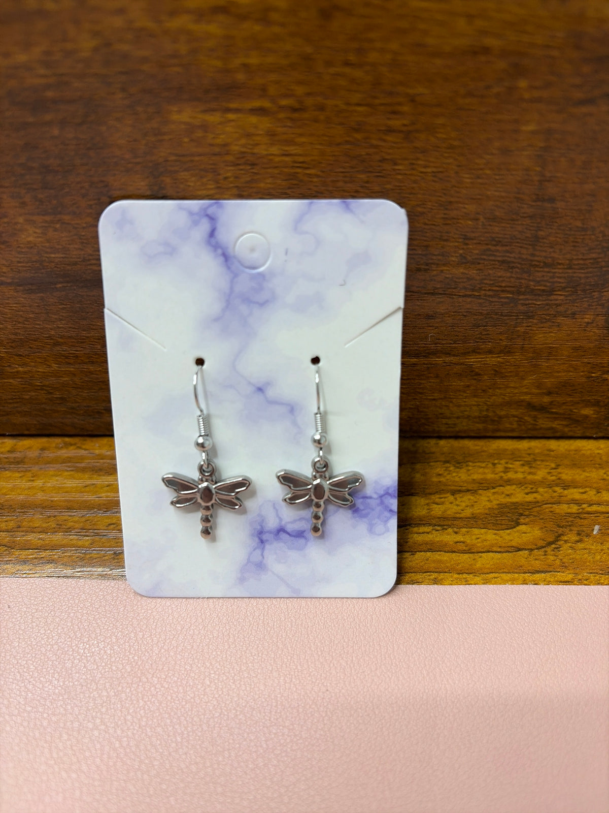Witchy And Wonderful jewellery line