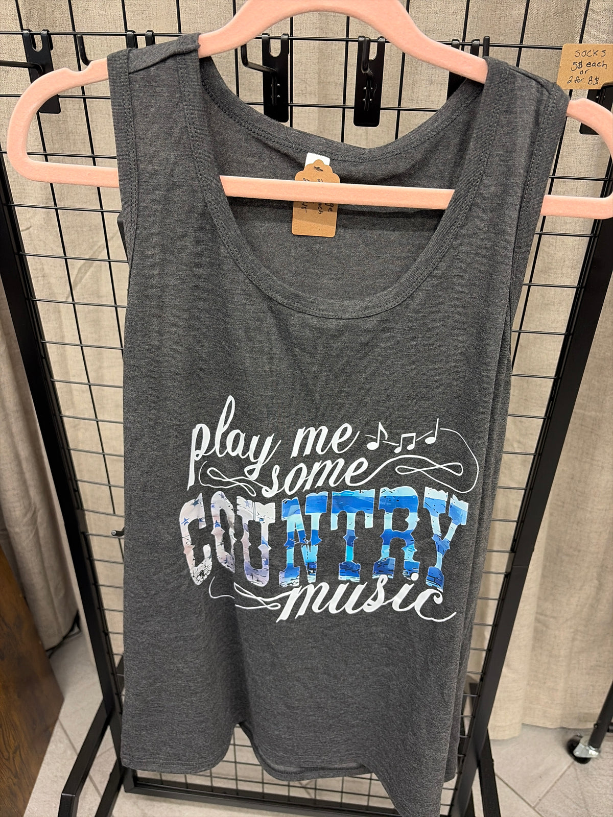 Western apparel ( Adult )