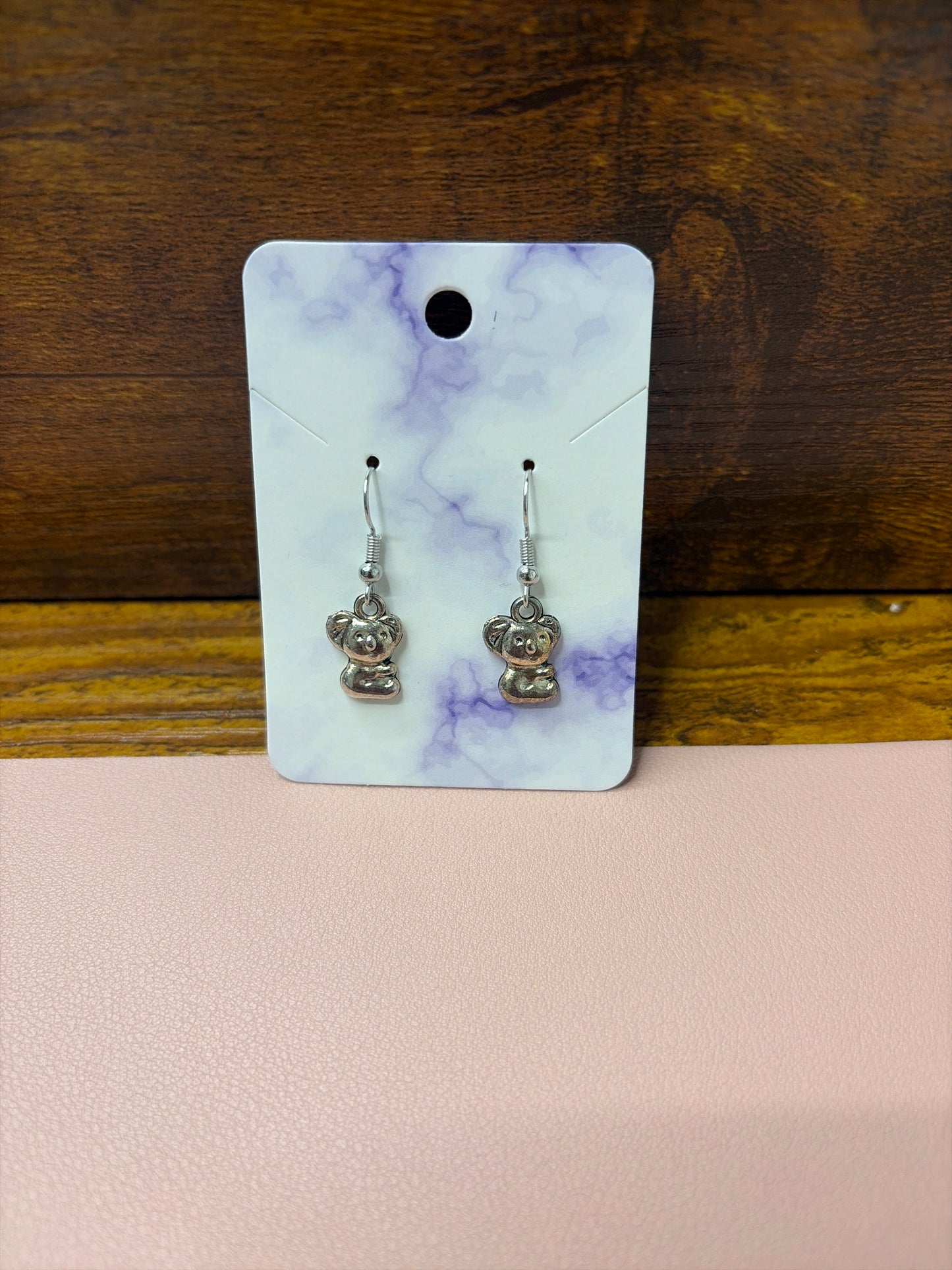 Witchy And Wonderful jewellery line