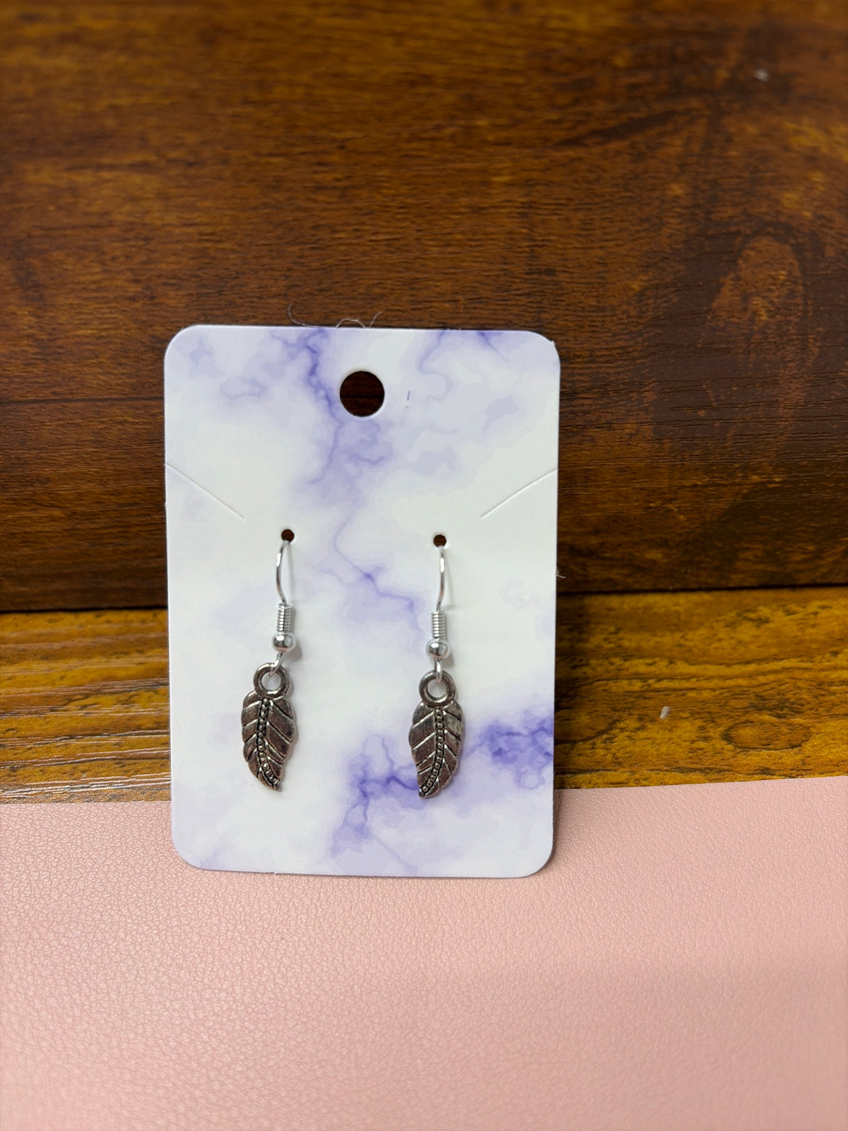 Witchy And Wonderful jewellery line