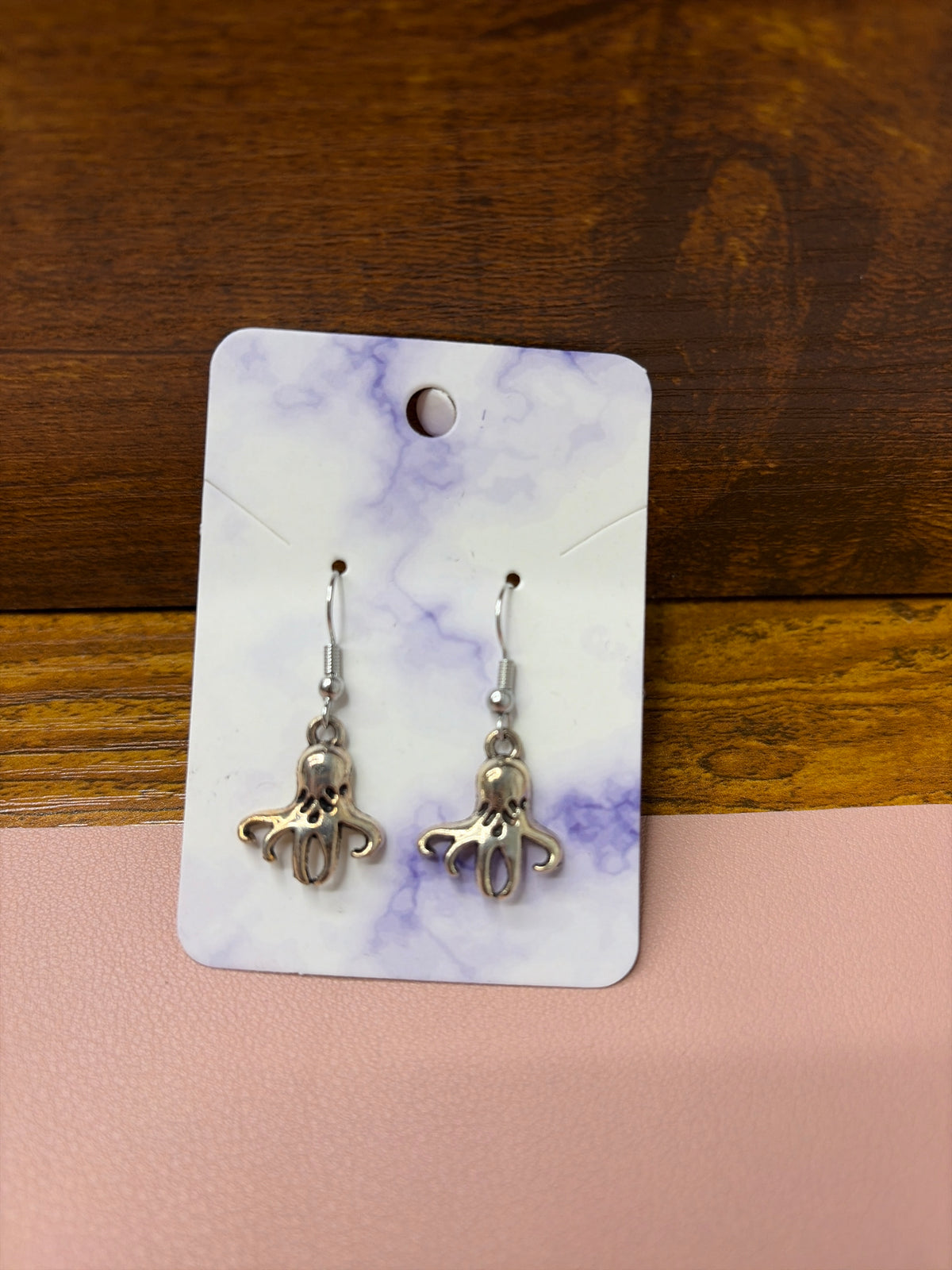 Witchy And Wonderful jewellery line