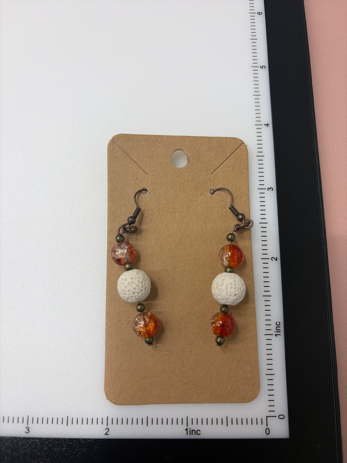 Witchy And Wonderful jewellery line