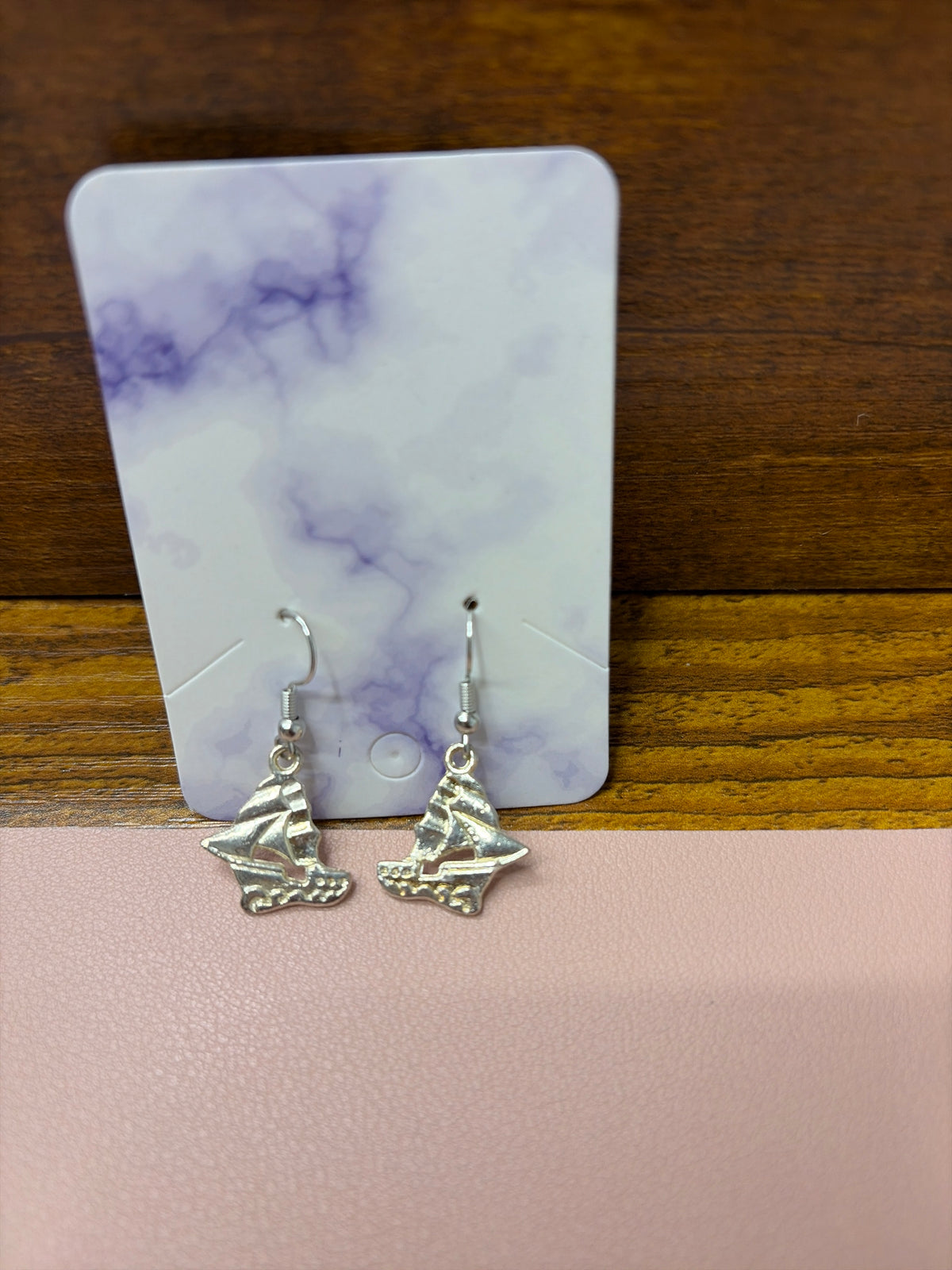 Witchy And Wonderful jewellery line