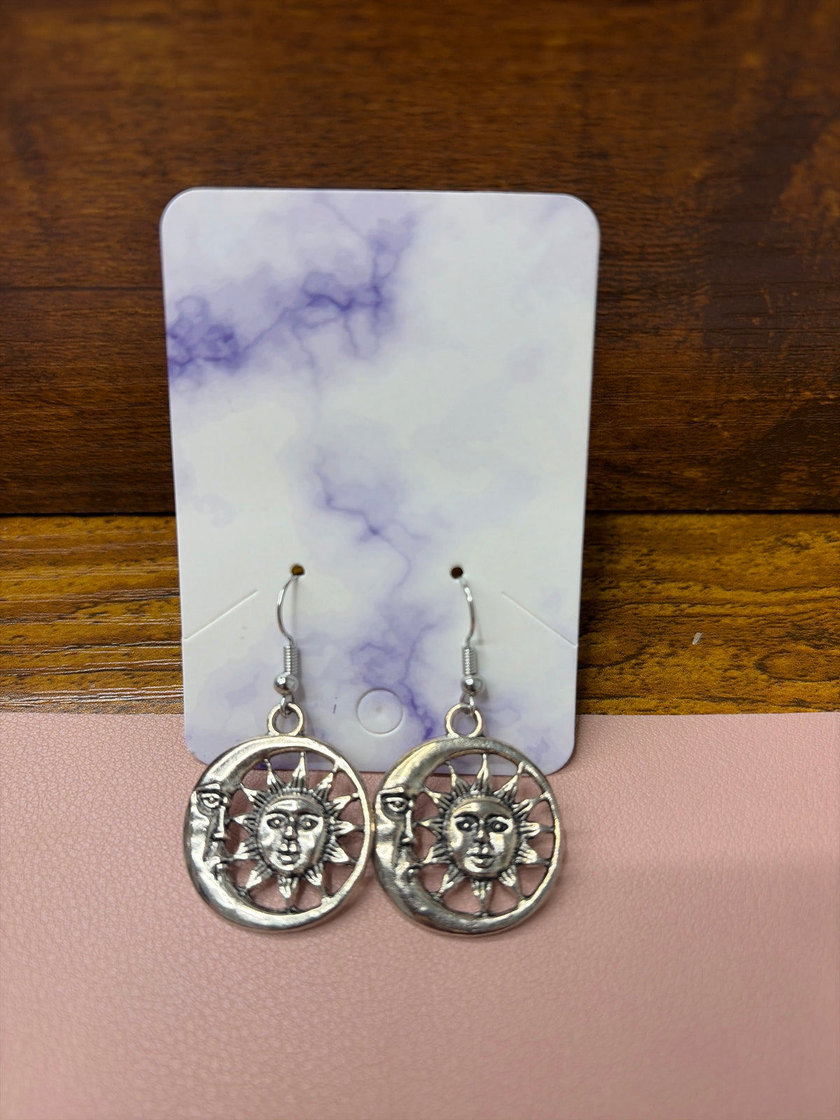 Witchy And Wonderful jewellery line