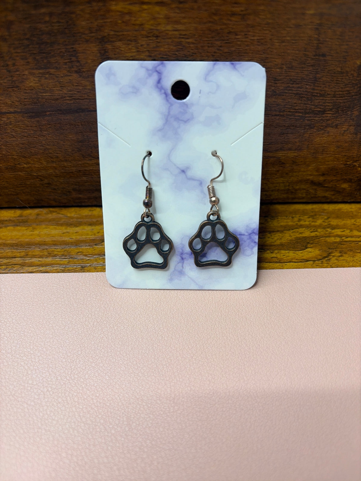 Witchy And Wonderful jewellery line