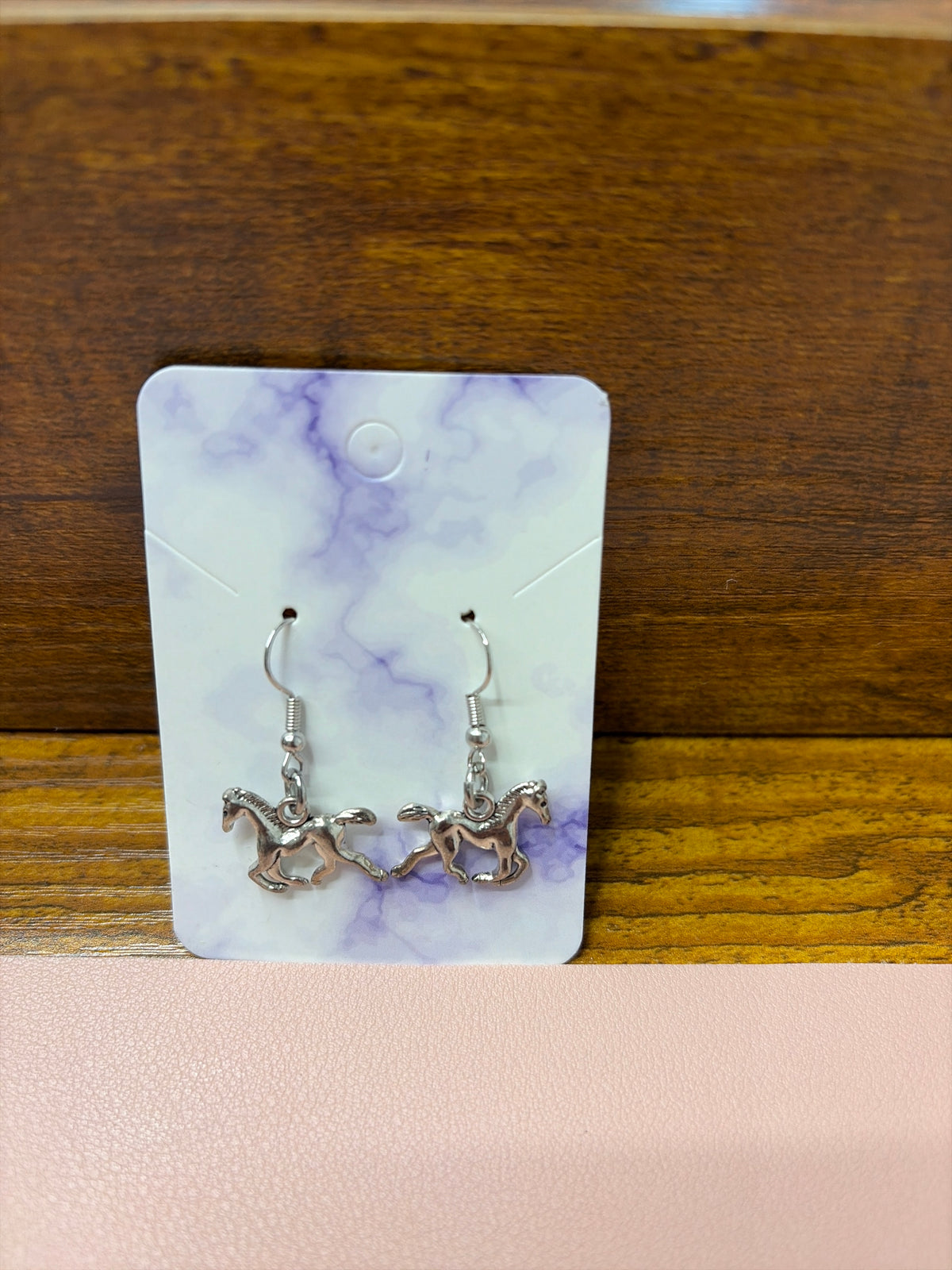 Witchy And Wonderful jewellery line