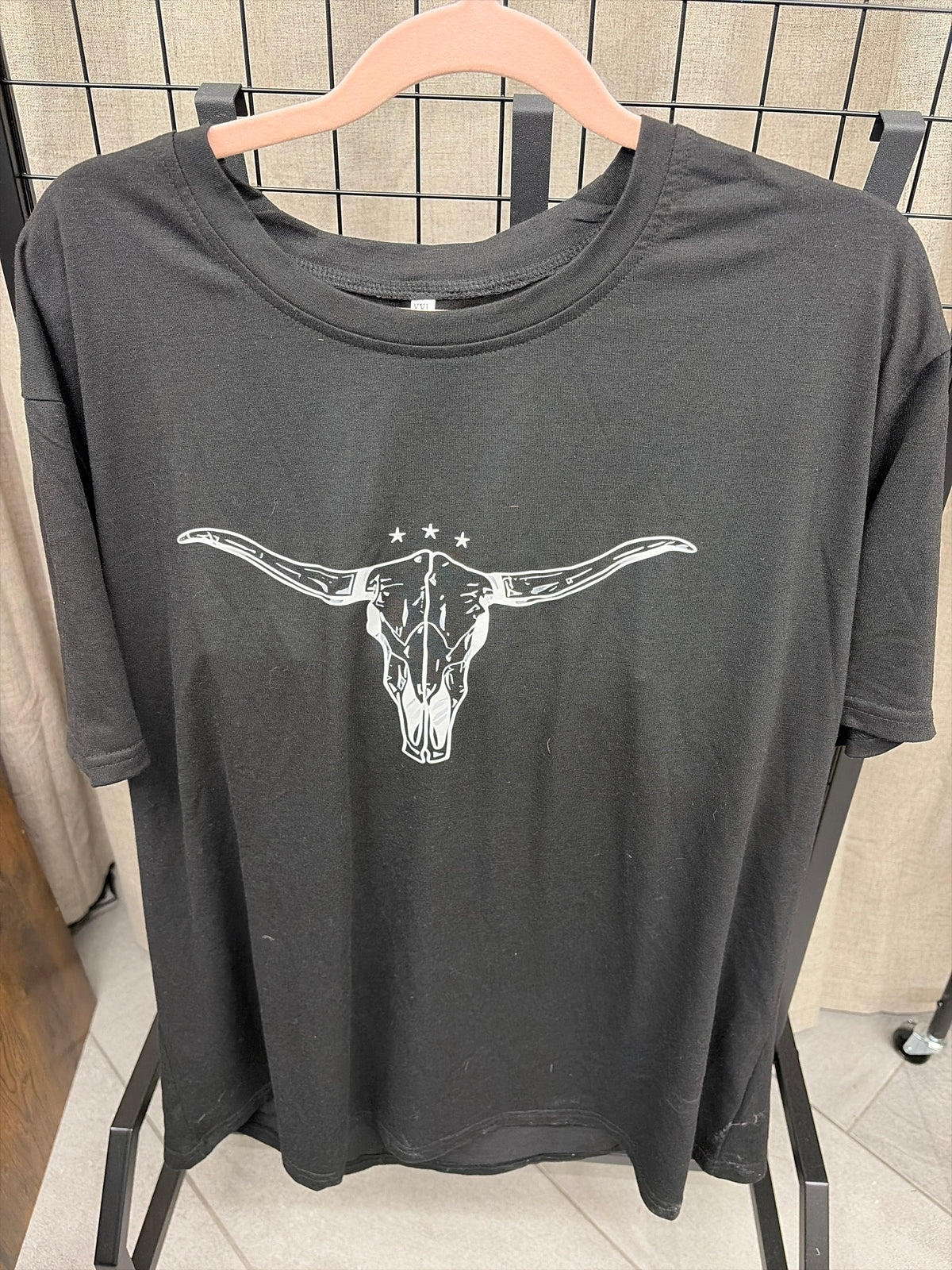 Western apparel ( Adult )