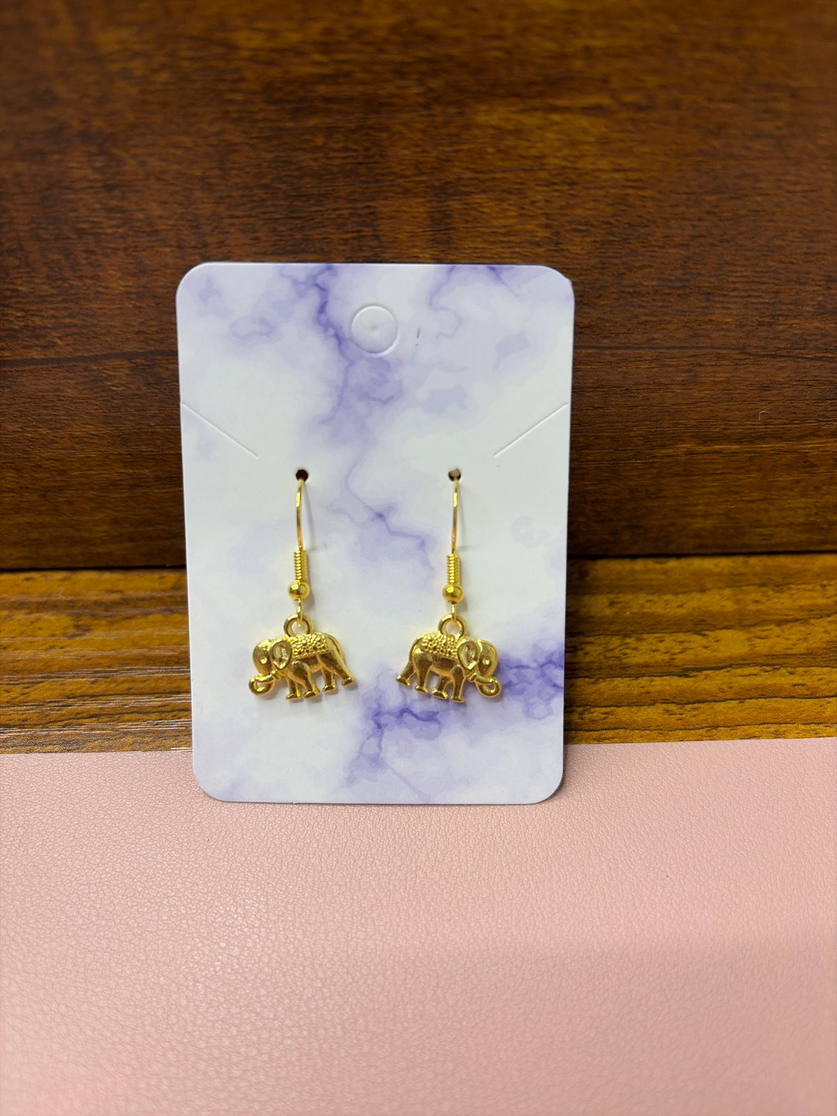 Witchy And Wonderful jewellery line