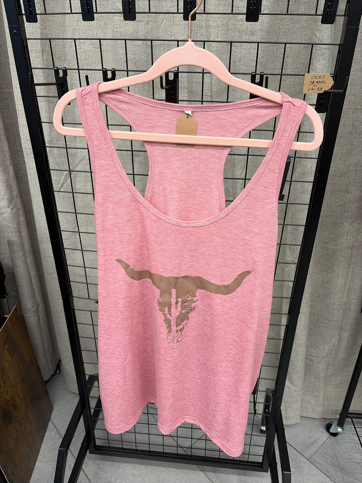 Western apparel ( Adult )