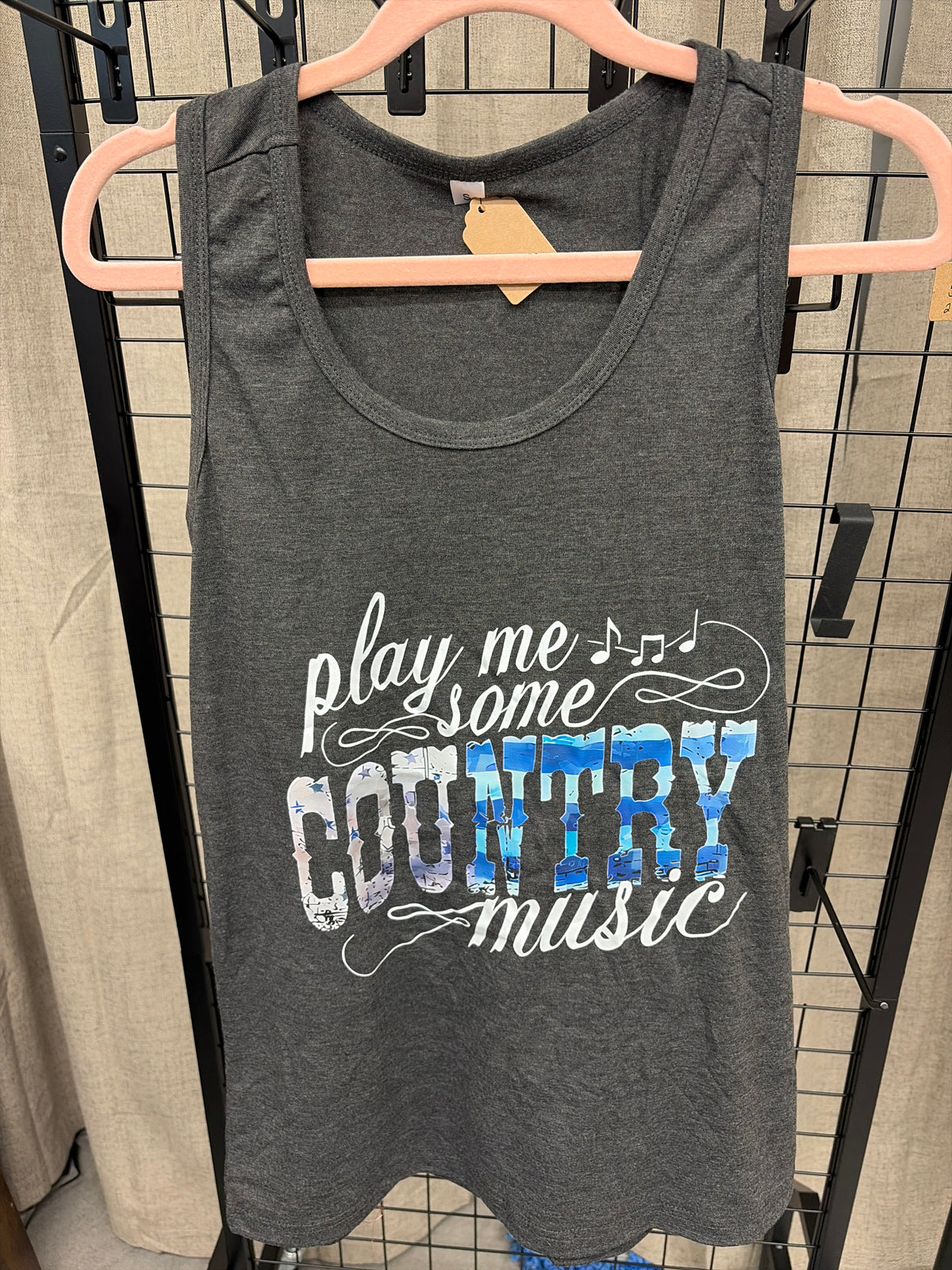 Western apparel ( Adult )