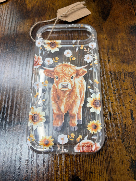 iPhone Air