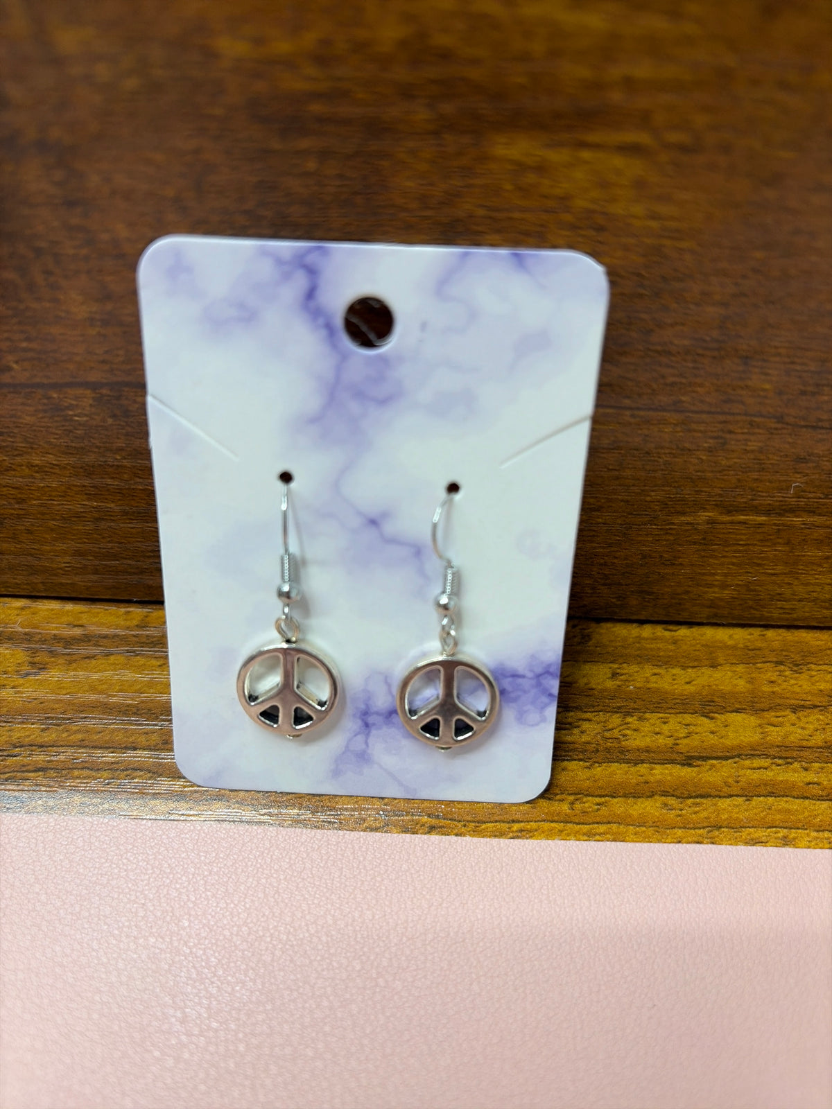 Witchy And Wonderful jewellery line