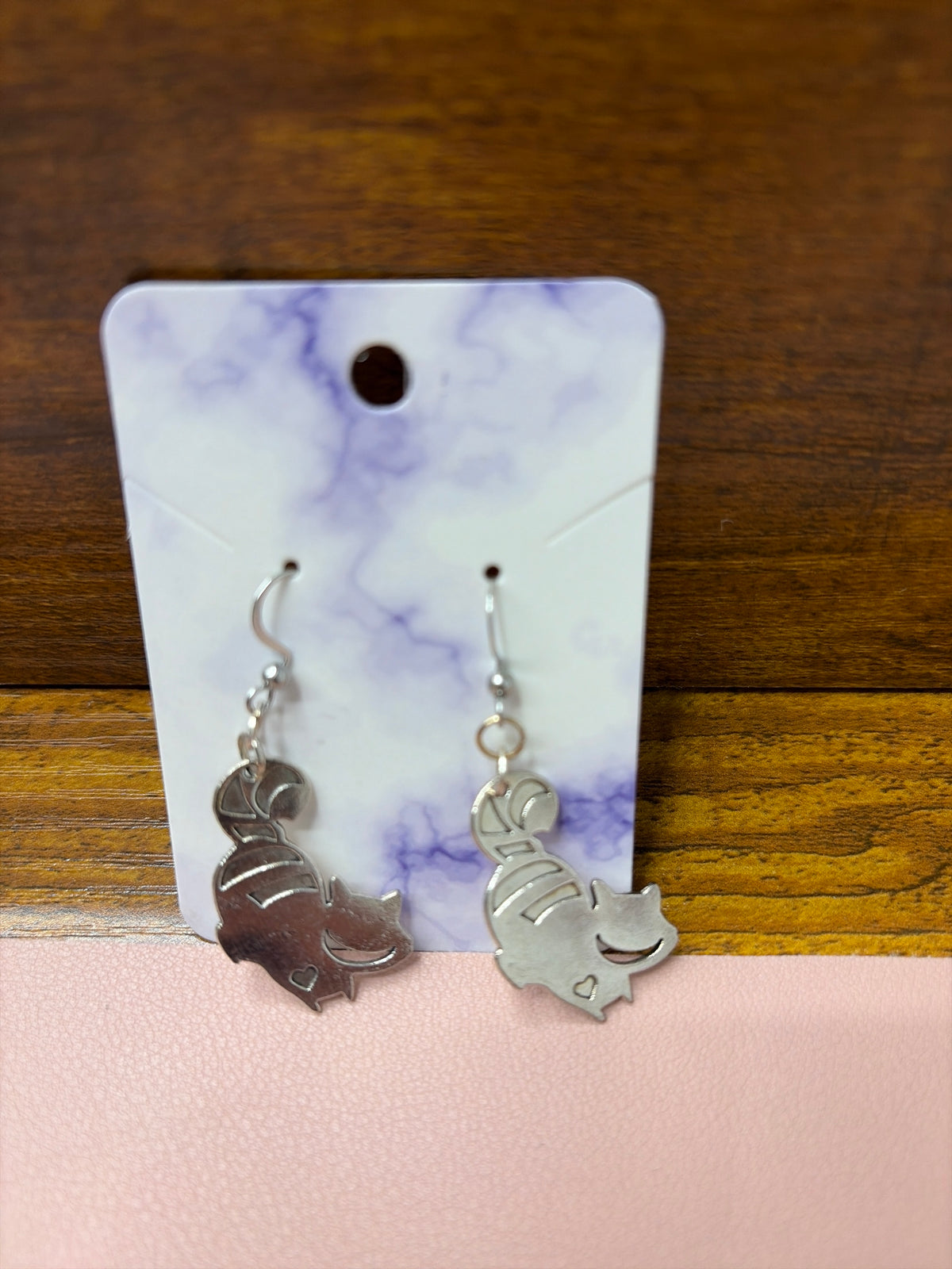 Witchy And Wonderful jewellery line