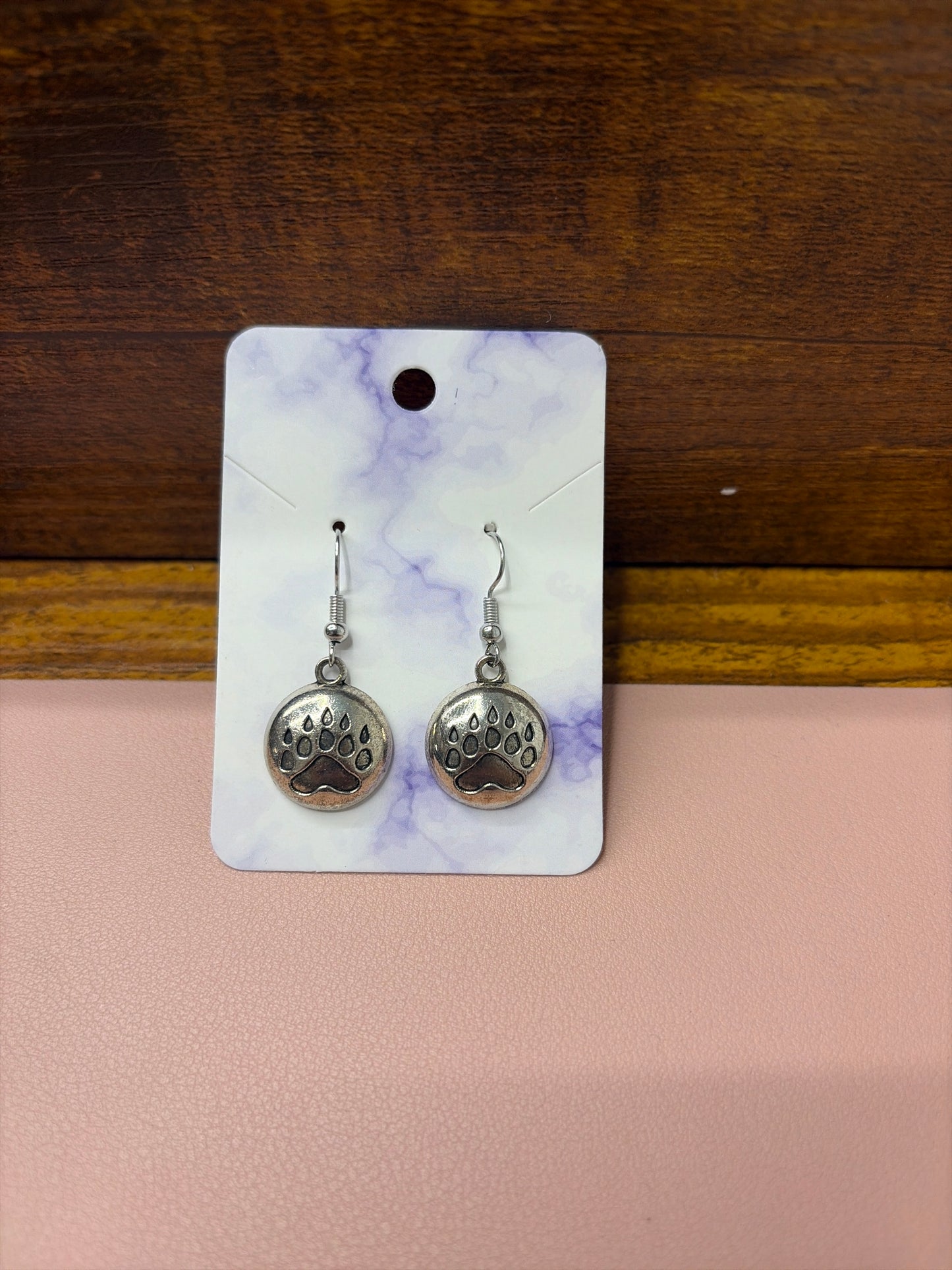 Witchy And Wonderful jewellery line