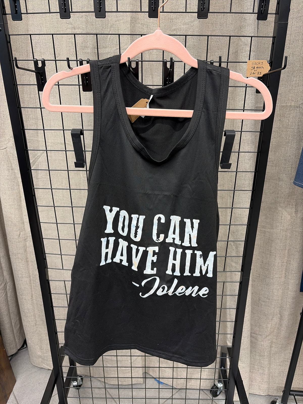Western apparel ( Adult )