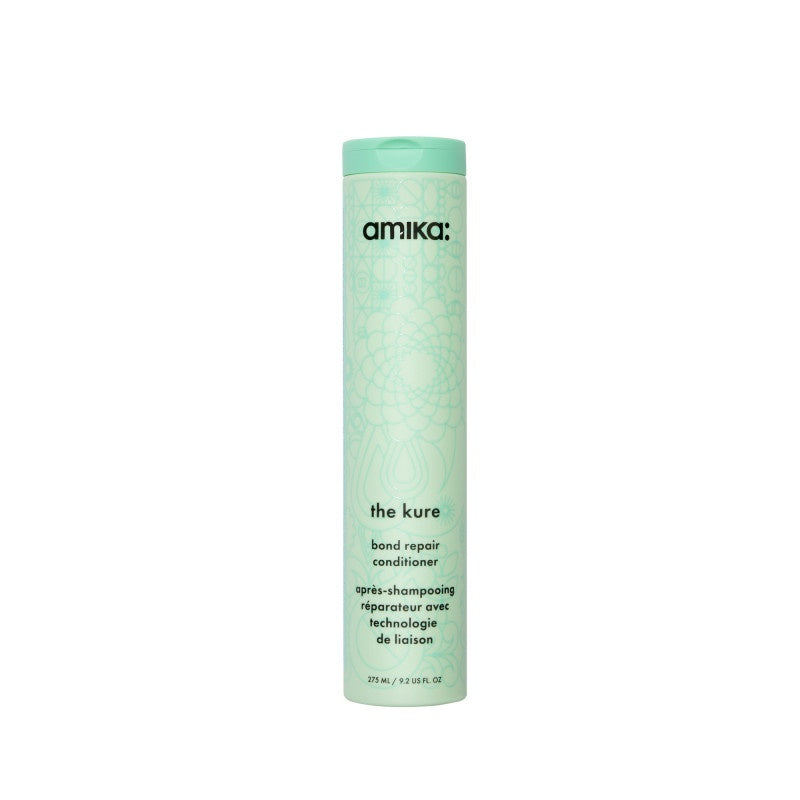 Amika the kure strength repair conditioner 275mL