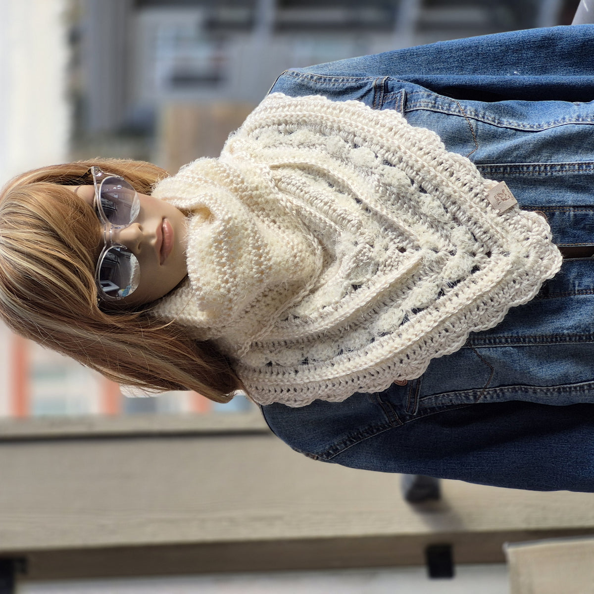 Casual Affair