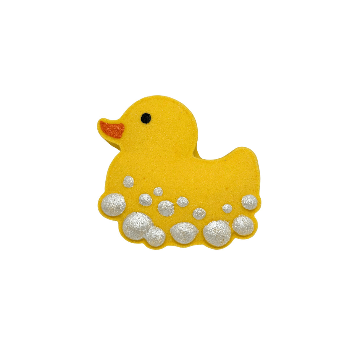 Duck Bath Bomb