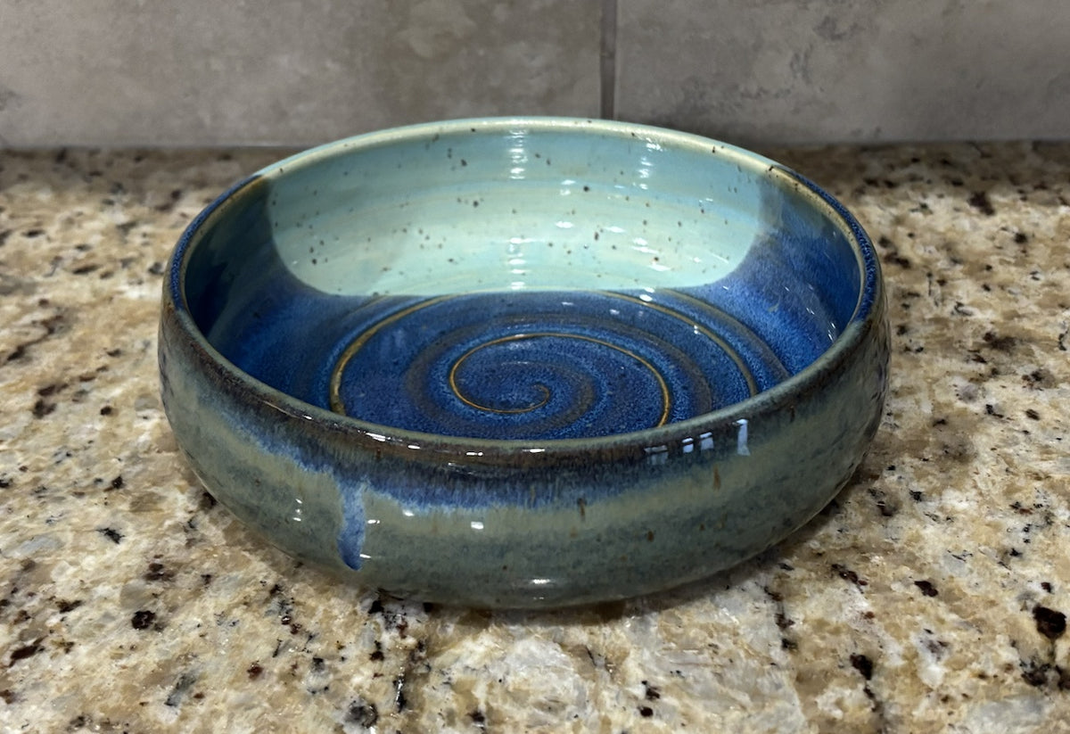 Everything Bowl