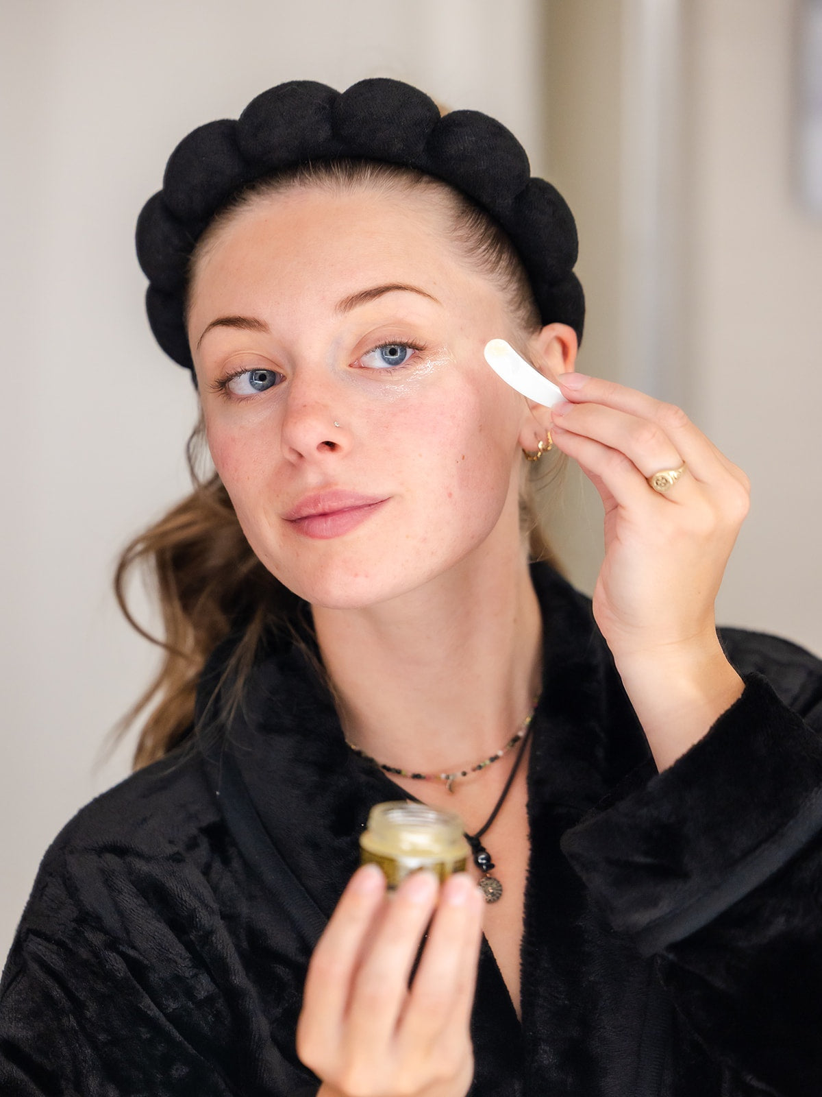 Eye Cream 15ml