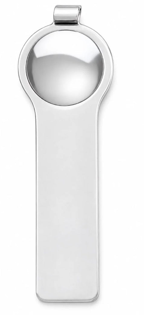 Italian Tool