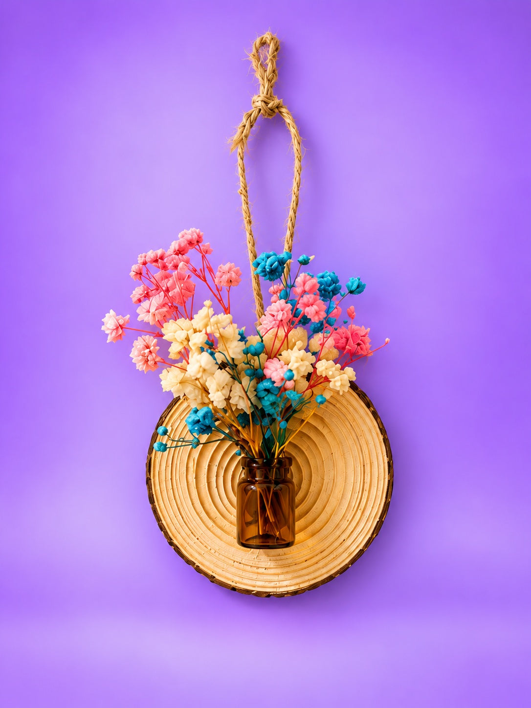 Mini Meadow Aroma Charm