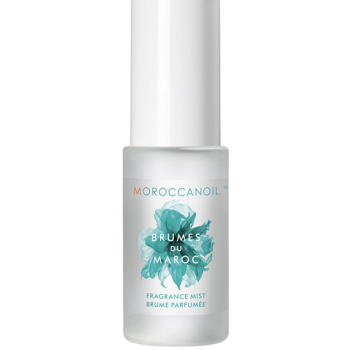 Moroccanoil Fragrance Mist for hair and body 30mL