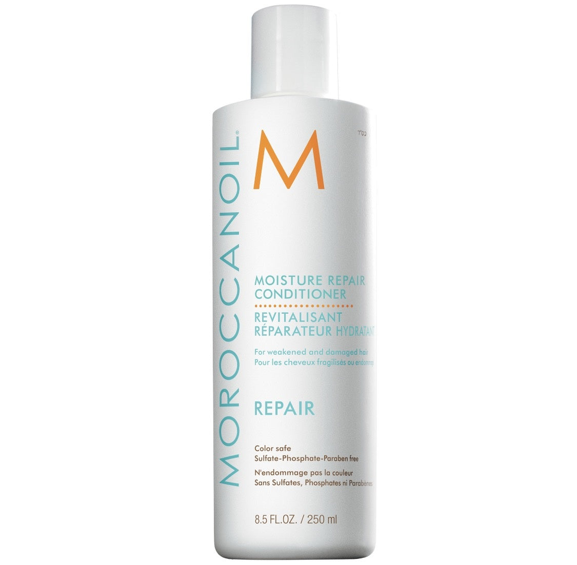 Moroccanoil Moisture Repair Conditioner 250mL