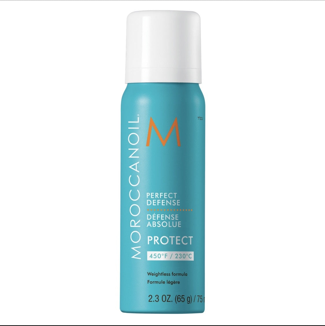 Moroccanoil Perfect Defense 75mL