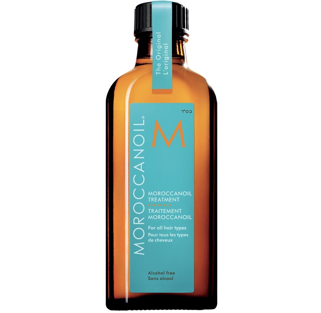 Moroccanoil Treatment 100mL