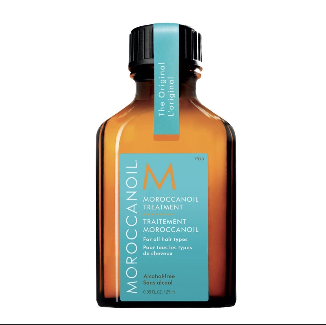 Moroccanoil Treatment 25mL