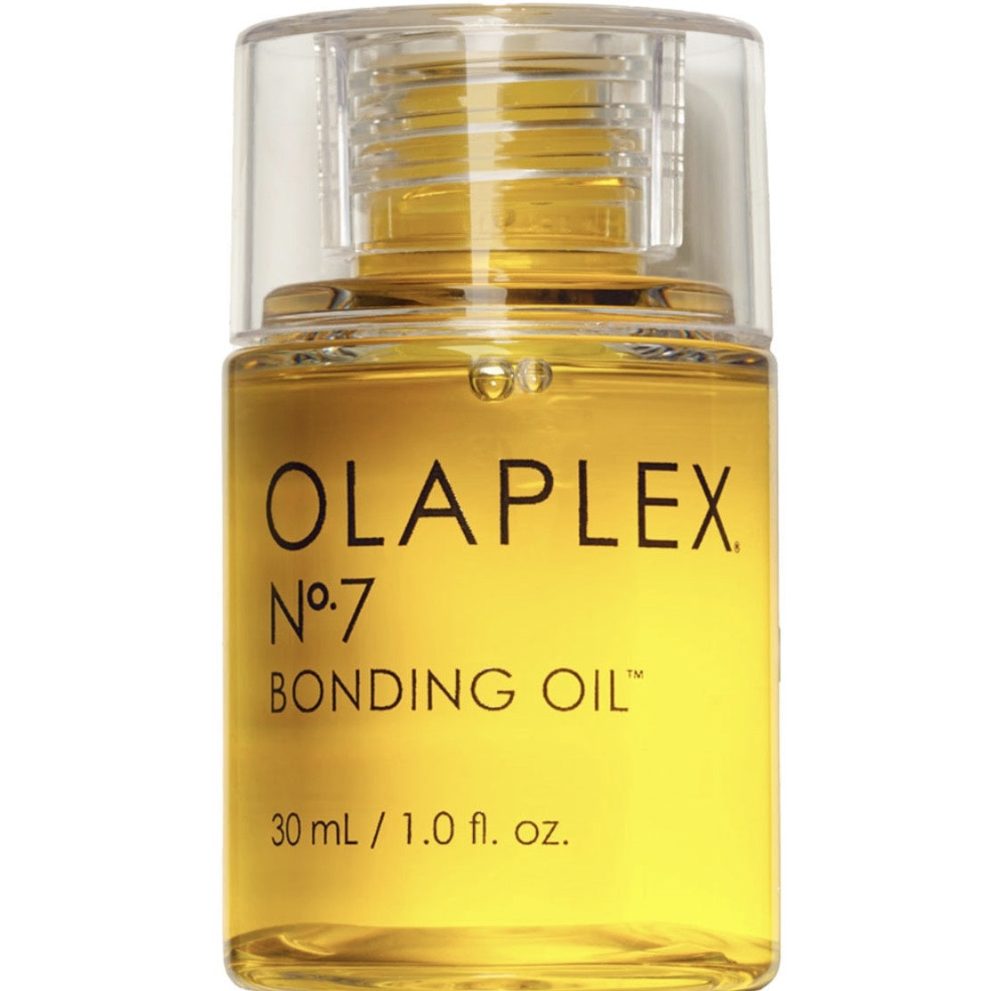 Olaplex No.7 Bonding Oil 30mL