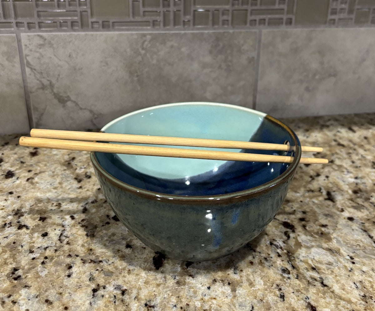 Ramen Bowls