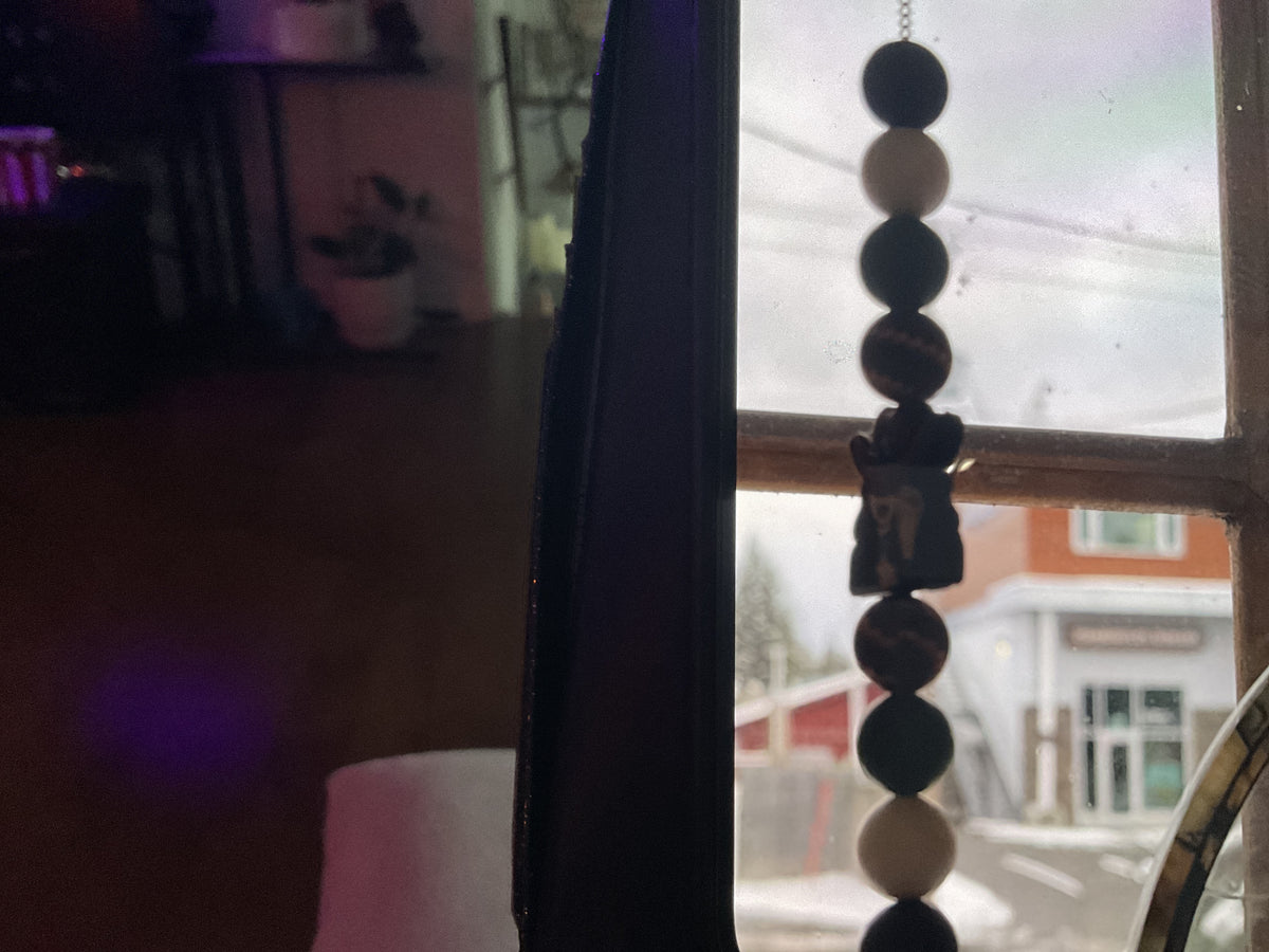 15.00 Suncatcher