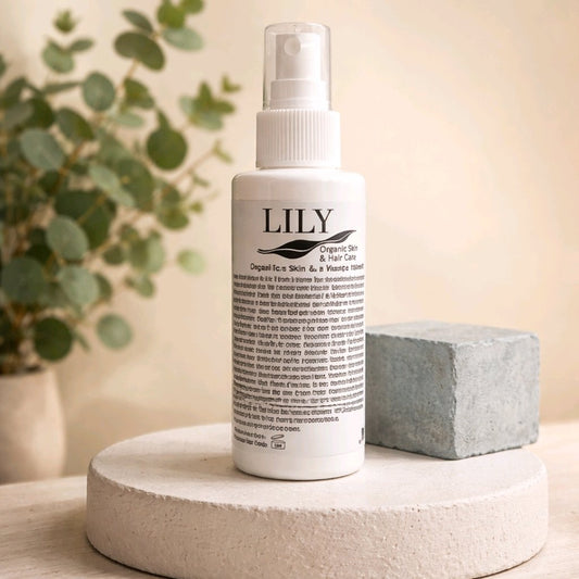 Toner 150ml